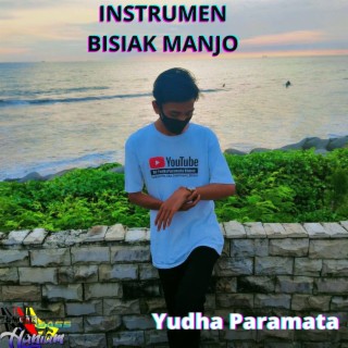 Instrumen Bisiak Manjo