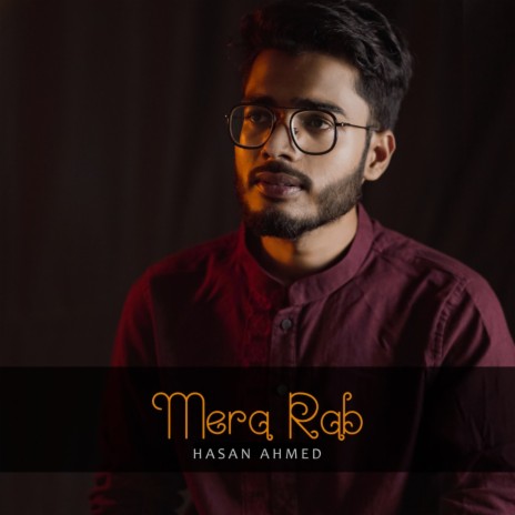 Mera Rab | Boomplay Music