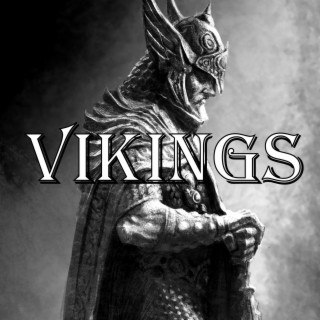 Vikings