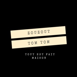 Tom Tom lyrics | Boomplay Music