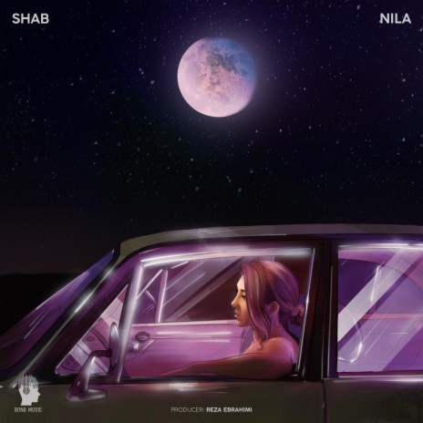 Shab | Boomplay Music