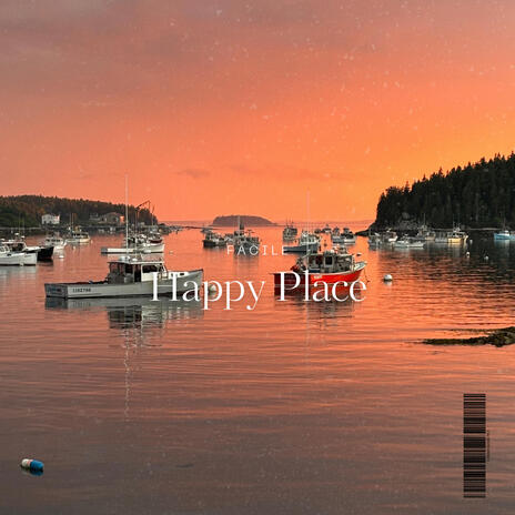 Happy Place ft. TenXTen | Boomplay Music