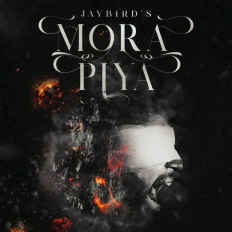 Mora Piya