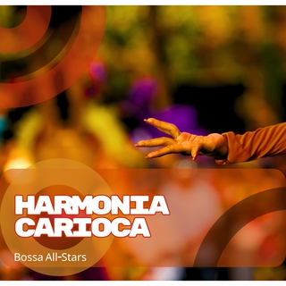 Harmonia Carioca