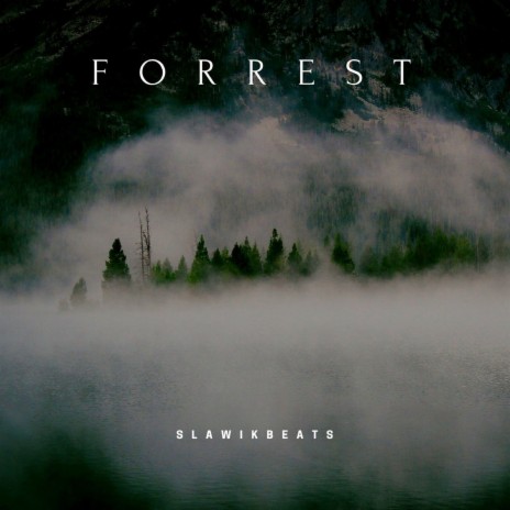 Forrest | Boomplay Music