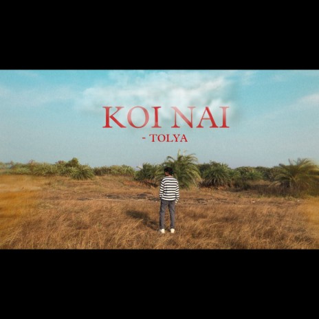 Koi Nai | Boomplay Music