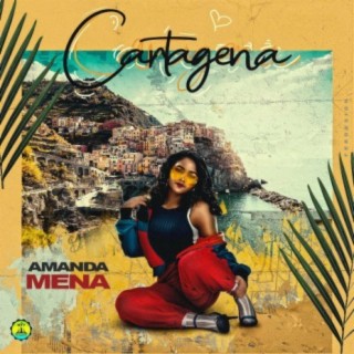 Cartagena