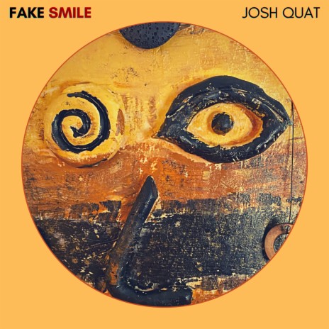 Fake Smile | Boomplay Music