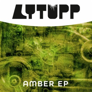 AMBER EP