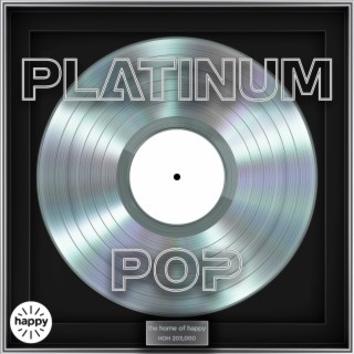 Platinum Pop