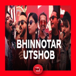 Bhinnotar Utshob