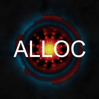 ALLOC