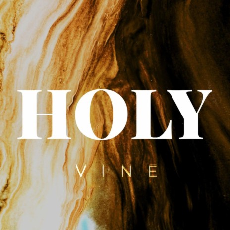 Holy | Boomplay Music