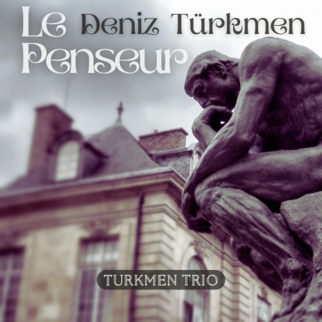 Le penseur | Boomplay Music