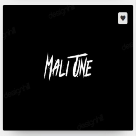 Maalmahii (Remix) ft. Malyuun Maanka | Boomplay Music