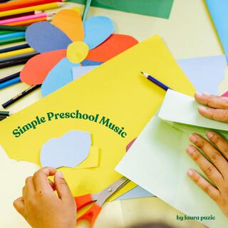 Simple Preschool Music