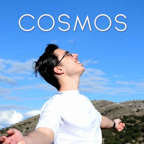 Cosmos | Boomplay Music