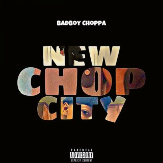 New Chop City