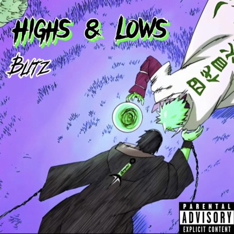 Highs & Lows | Boomplay Music
