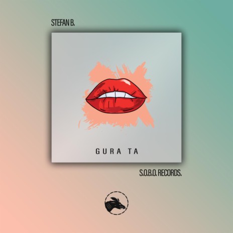 Gura Ta | Boomplay Music