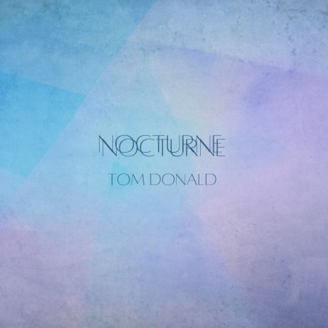 Nocturne | Boomplay Music