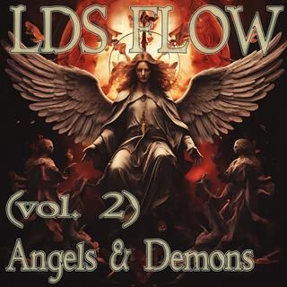 LDS Flow vol. 2: Angels & Demons