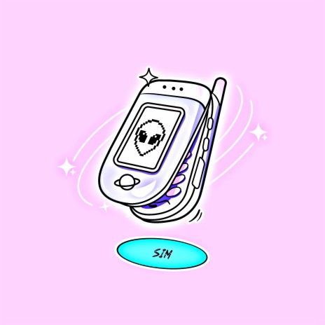 Sim | Boomplay Music