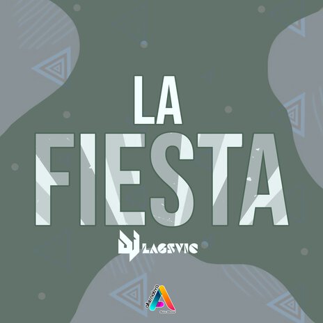 La Fiesta