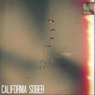 California Sober