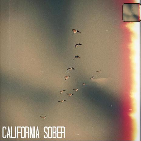 California Sober | Boomplay Music