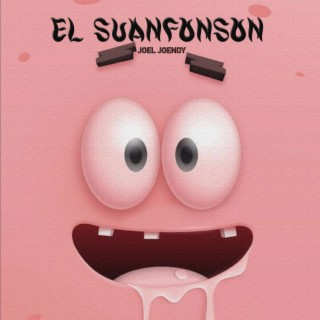 El Suanfonson