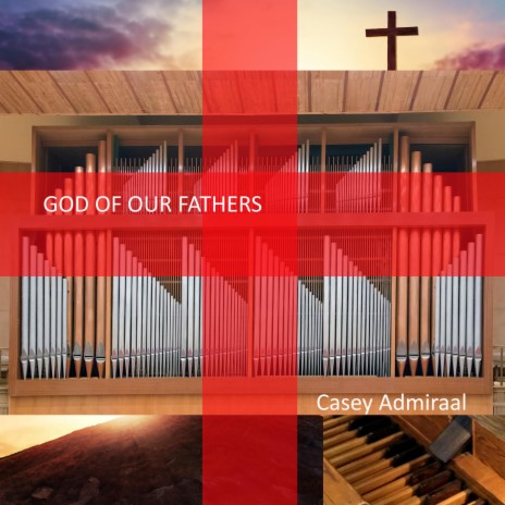 Our Father Who Art in Heaven | Boomplay Music