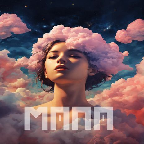 Mana | Boomplay Music