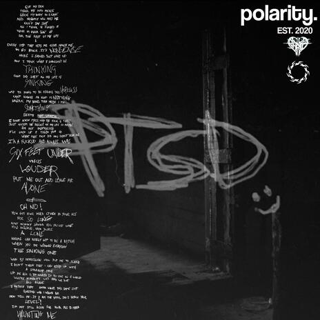 ptsd | Boomplay Music