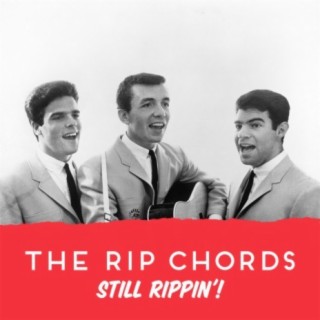 The Rip Chords
