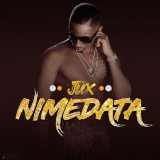 Nimedata lyrics | Boomplay Music