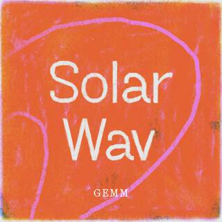 Solar Wav