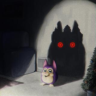 Step Right Up: Adventure Isle (Tattletail)