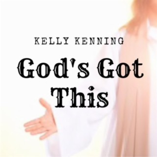 God's Got This lyrics | Boomplay Music