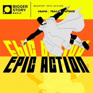 Epic Action