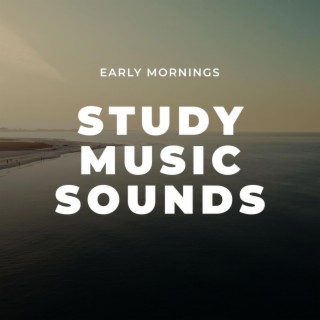 Study Music Sounds