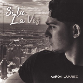 Aaron Juarez