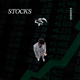 Stocks