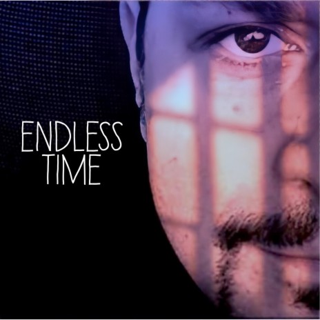 Endles Time | Boomplay Music