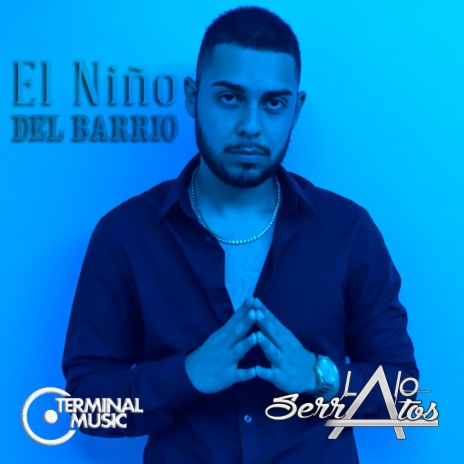 El Niño Del Barrio