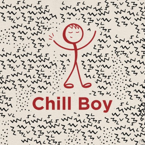 Chill Guy | Boomplay Music