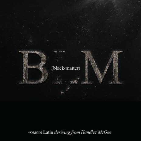 Blackoutro | Boomplay Music