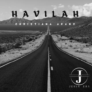 Havilah