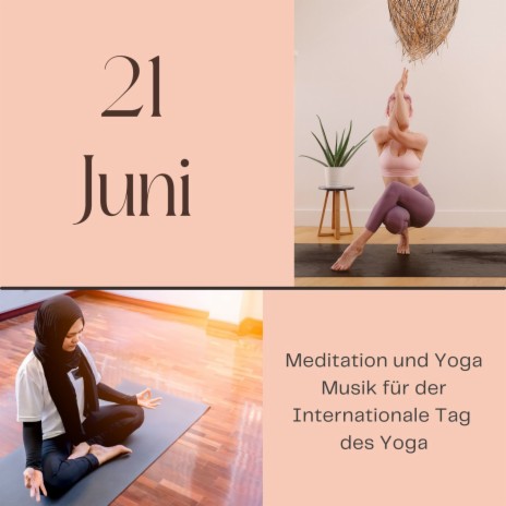 Neue Leben (Musik für Yoga) | Boomplay Music