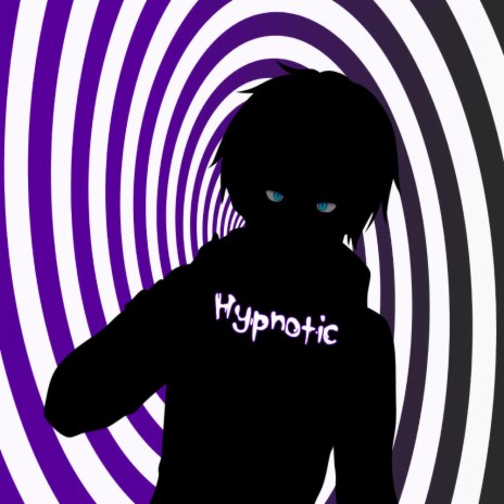 Hypnotic | Boomplay Music